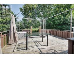 148 TAVISTOCK ROAD - 15
