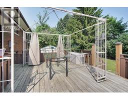 148 TAVISTOCK ROAD - 16