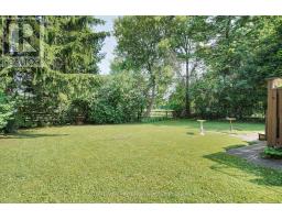 148 TAVISTOCK ROAD - 17