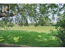 148 TAVISTOCK ROAD - 18