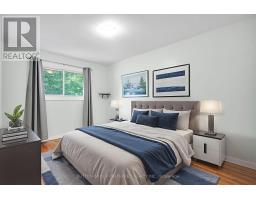 148 TAVISTOCK ROAD - 19