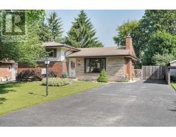 148 TAVISTOCK ROAD - 2