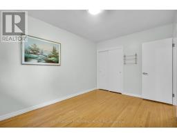 148 TAVISTOCK ROAD - 20