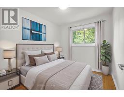 148 TAVISTOCK ROAD - 21