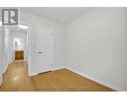 148 TAVISTOCK ROAD - 22