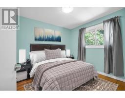 148 TAVISTOCK ROAD - 23