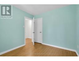 148 TAVISTOCK ROAD - 24