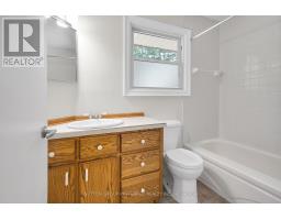 148 TAVISTOCK ROAD - 25