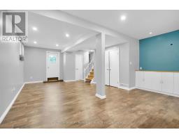 148 TAVISTOCK ROAD - 28
