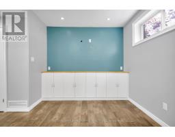 148 TAVISTOCK ROAD - 29