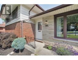 148 TAVISTOCK ROAD - 3
