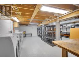 148 TAVISTOCK ROAD - 31