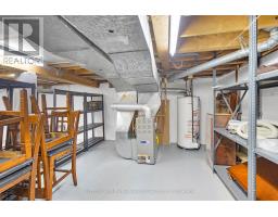 148 TAVISTOCK ROAD - 33