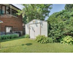148 TAVISTOCK ROAD - 34