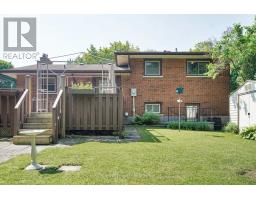 148 TAVISTOCK ROAD - 35