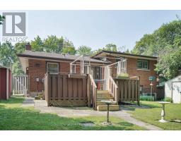 148 TAVISTOCK ROAD - 36