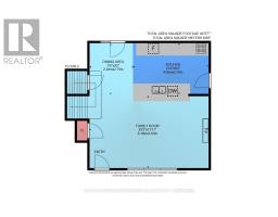 148 TAVISTOCK ROAD - 37