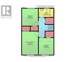 148 TAVISTOCK ROAD - 38