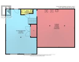 148 TAVISTOCK ROAD - 39