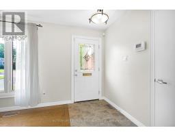 148 TAVISTOCK ROAD - 4