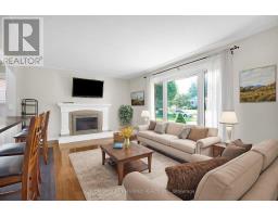 148 TAVISTOCK ROAD - 6