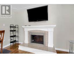 148 TAVISTOCK ROAD - 7