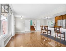 148 TAVISTOCK ROAD - 8