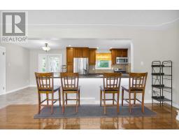 148 TAVISTOCK ROAD - 9