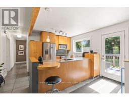 470 BEACHWOOD AVENUE - 10