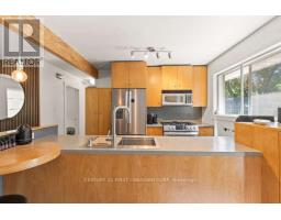 470 BEACHWOOD AVENUE - 11