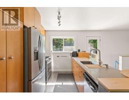 470 BEACHWOOD AVENUE - 13