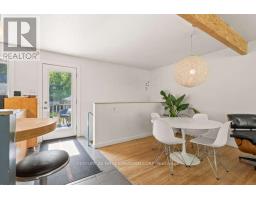 470 BEACHWOOD AVENUE - 14