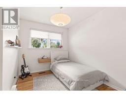 470 BEACHWOOD AVENUE - 15