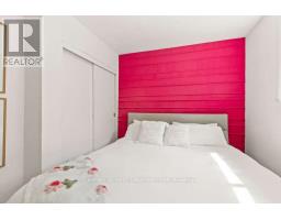 470 BEACHWOOD AVENUE - 18
