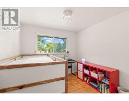 470 BEACHWOOD AVENUE - 19