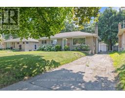 470 BEACHWOOD AVENUE - 2