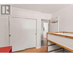 470 BEACHWOOD AVENUE - 20