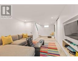 470 BEACHWOOD AVENUE - 25