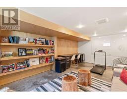 470 BEACHWOOD AVENUE - 28