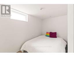 470 BEACHWOOD AVENUE - 29