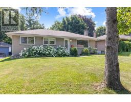 470 BEACHWOOD AVENUE - 3