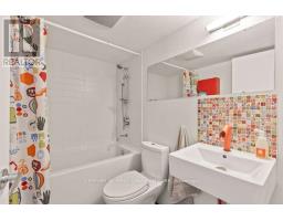 470 BEACHWOOD AVENUE - 30