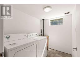 470 BEACHWOOD AVENUE - 31