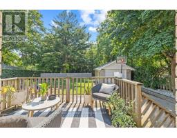 470 BEACHWOOD AVENUE - 32