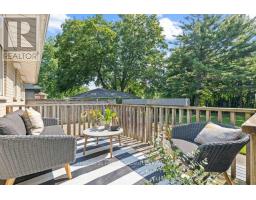 470 BEACHWOOD AVENUE - 33