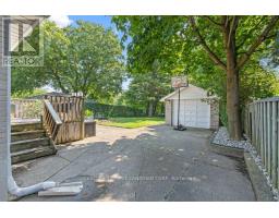 470 BEACHWOOD AVENUE - 34