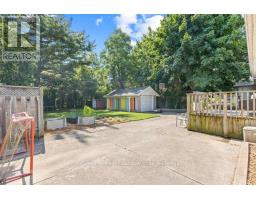 470 BEACHWOOD AVENUE - 35