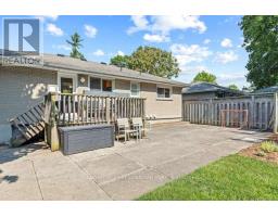 470 BEACHWOOD AVENUE - 36