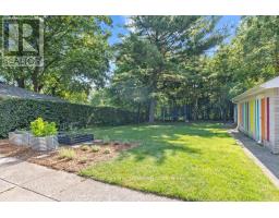 470 BEACHWOOD AVENUE - 37