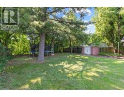 470 BEACHWOOD AVENUE - 38